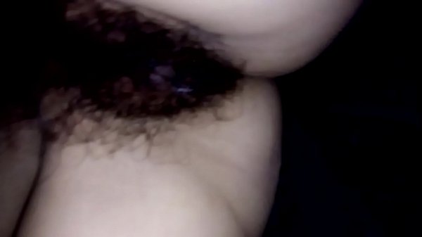 Địt em rau sinh viên 3