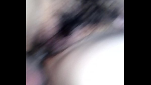 Doggy em yêu sướng quá lồn ra nước