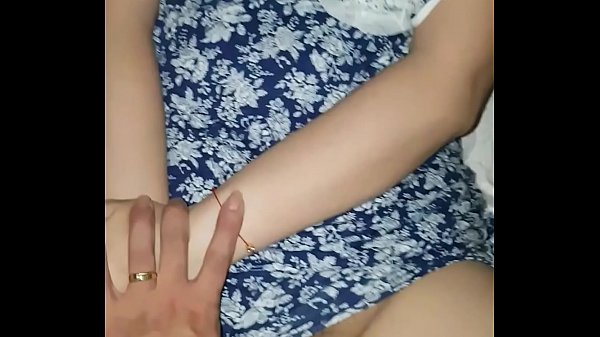 Loạn luân em gái vợ