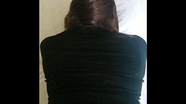 massager yoni viet nam