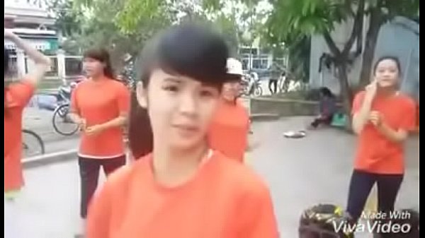Quẩy đê
