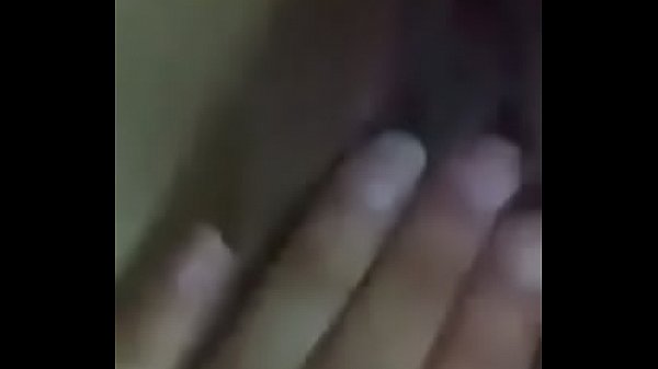 Sinh Viên Đại Học Thành Đô Thủ dâm lồn choe choét nước