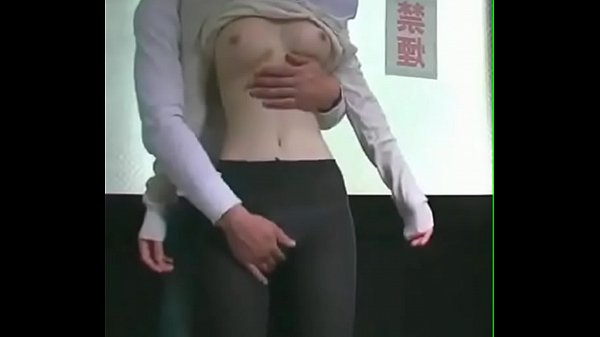 Someone pls tell me the link of this video, tkssss