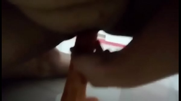 Sướng quá sao em chịu nổi