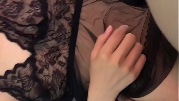 Váy ren dâm đãng ngọt nước-what a sexy dress