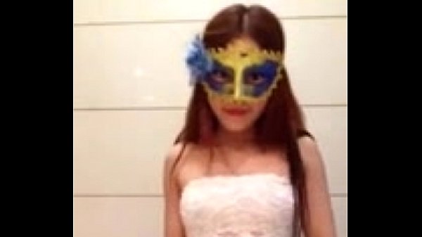 Who is she???