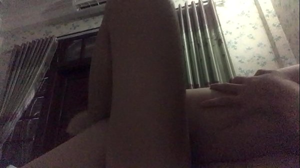 Em nữ sinh bị địt tới tấp rên la