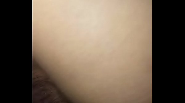 Chịch em mông to lồn múp nhiều lông
