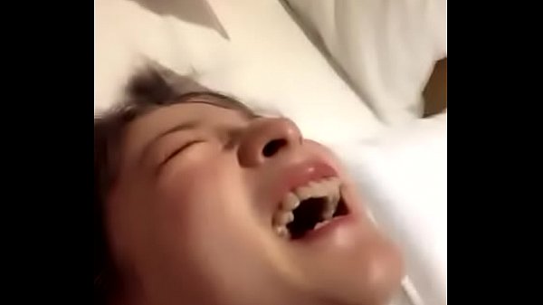 Địt người yêu sướng rên la lên đỉnh cực khoái