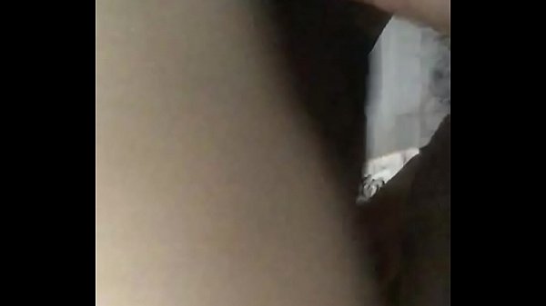 Cặc to địt cho lồn em sướng chảy nước