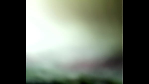 Doggy lút cán em yêu chảy nước