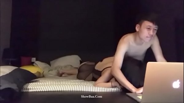 Lộ clip sex hot girl Lương Minh Phương địt bạn trai siêu dâm