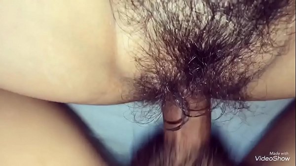 Cặp vợ chồng quay clip địt nhau hay vãi cặc