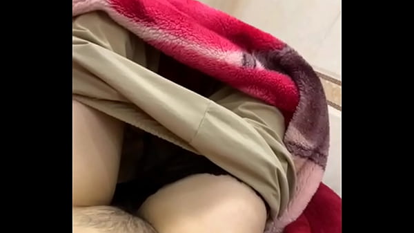 Gái Việt chat sex với người yêu ở xa