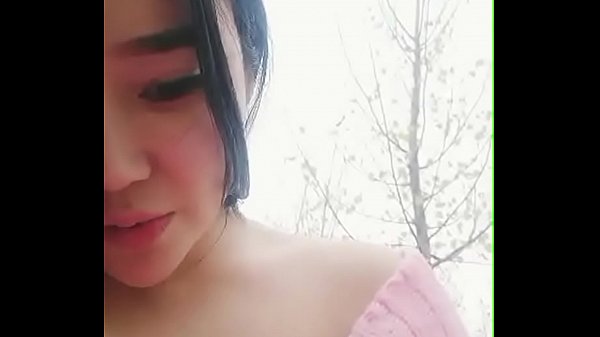 Gái xinh sexy thủ dâm khoe hàng cực ngon