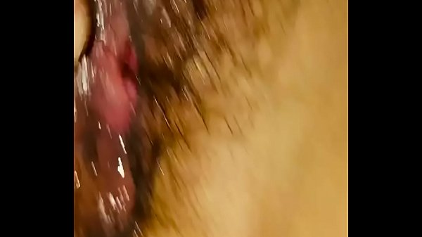 Người yêu cũ lồn nhiều nước ngon vãi cặc