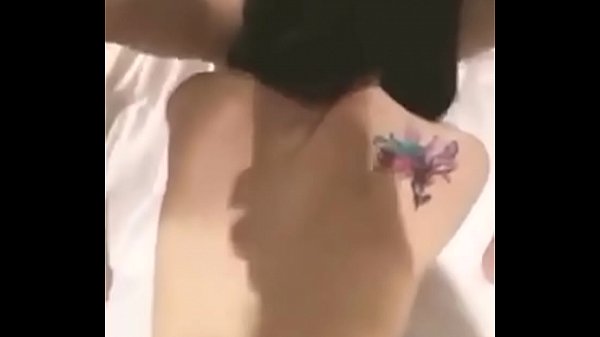 Some em gái dâm xăm trổ múp dâm ngon vãi cặc
