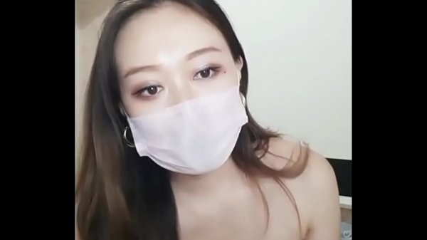 Em gái xinh đẹp show hàng tự sướng cực ngon