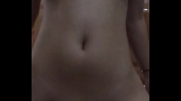 Em yêu nứng lồn cưỡi ngựa sướng tê tái