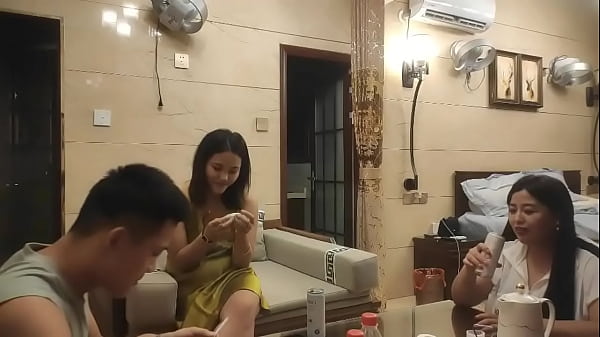 Những đứa trẻ hư