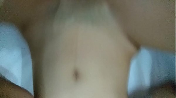 Thụt sâu quá,em phê