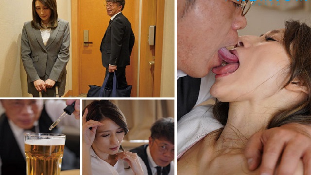 Mặc dù ghét nhưng vẫn thích địt đồng nghiệp vì sướng