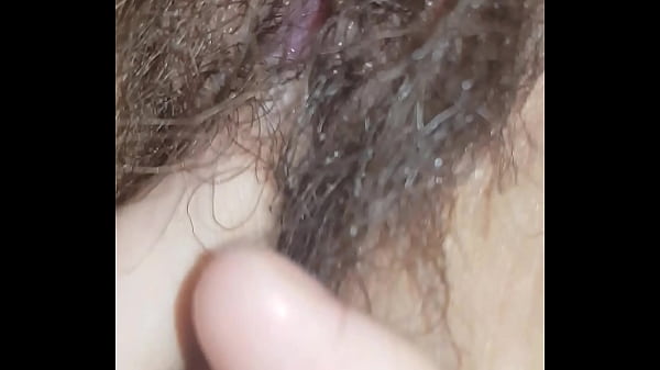 Lồn em rau mũm mĩm