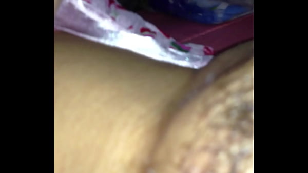 Chơi em rau đúng ngày dâu rụng