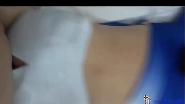 Chịch em giáo mặc áo dài ngon vãi