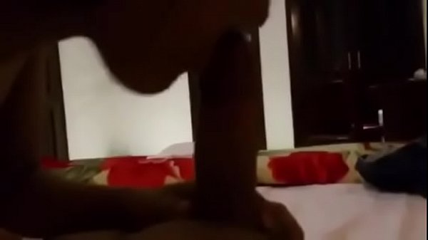 Đụ chị hàng xóm vú to