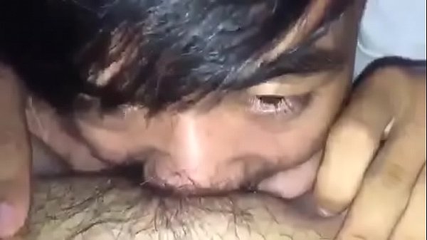 Để anh bú lồn cho em