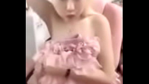 Địt em bồ xinh ngực đẹp