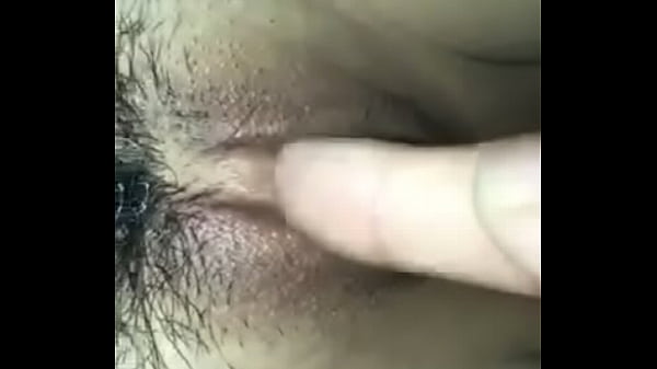 Em gái Thái cực ngon show hàng