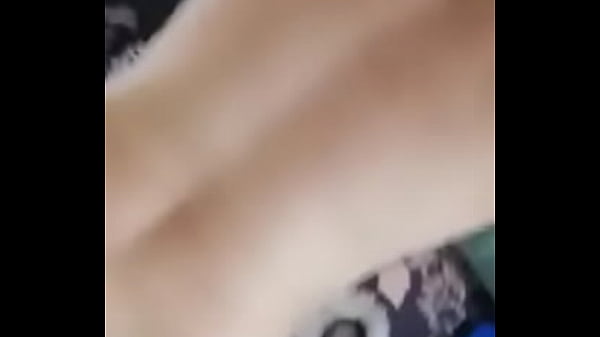 Dắt bồ về nhà trọ sex