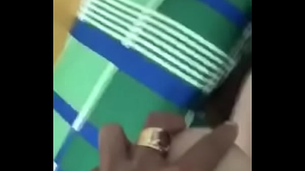 Em Vân bán dâm đụ phê vcl