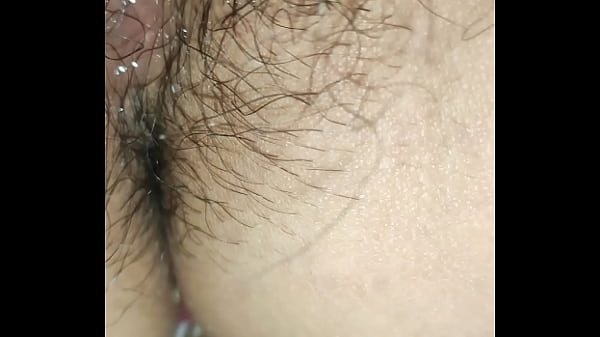Sờ bím gái ngon lắm nước ngon vãi