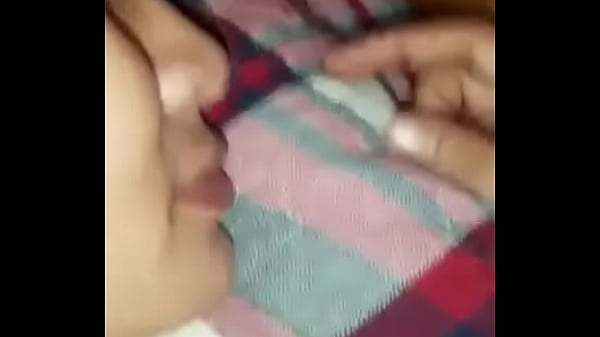Vợ chồng dâm mặn nồng nện nhau