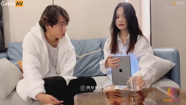 Loạn luân với chị gái xinh đẹp ngon cơm