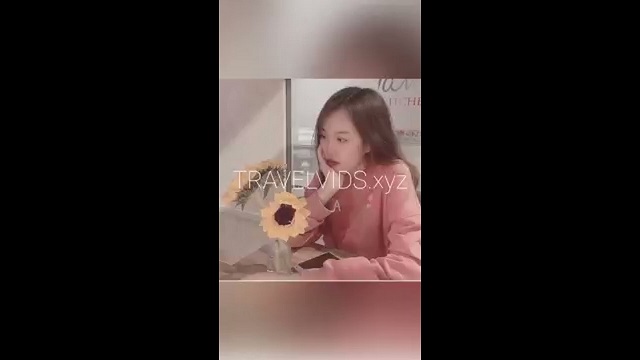 Gái xinh đụ nhau với trai Tây cu bự