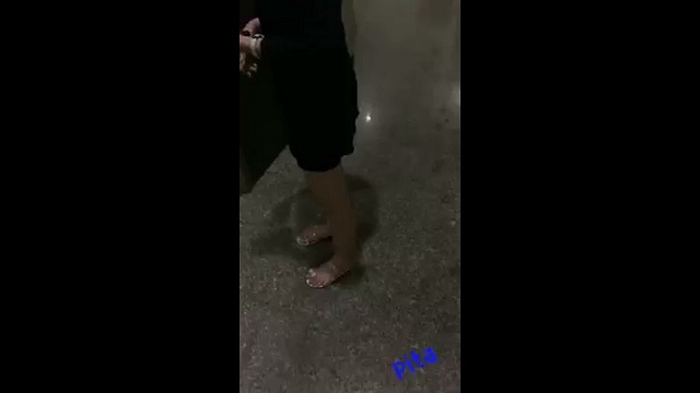 Chịch em rau ngon dâm mới chăn được ở Hà Nội